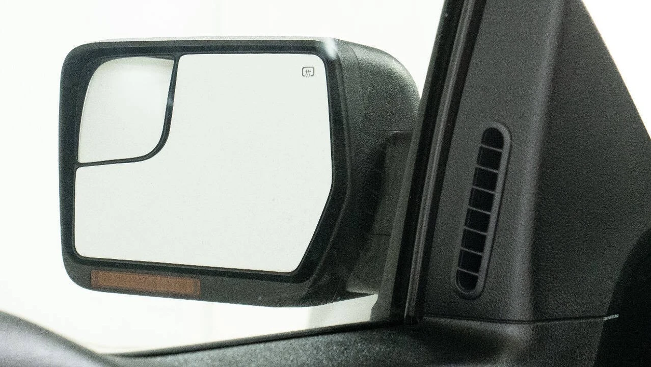 2007 Ford F-150 11th Gen - Image 11 of 21