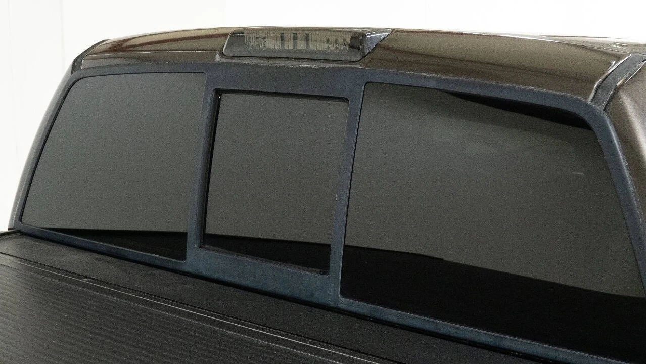 2007 Ford F-150 11th Gen - Image 20 of 21