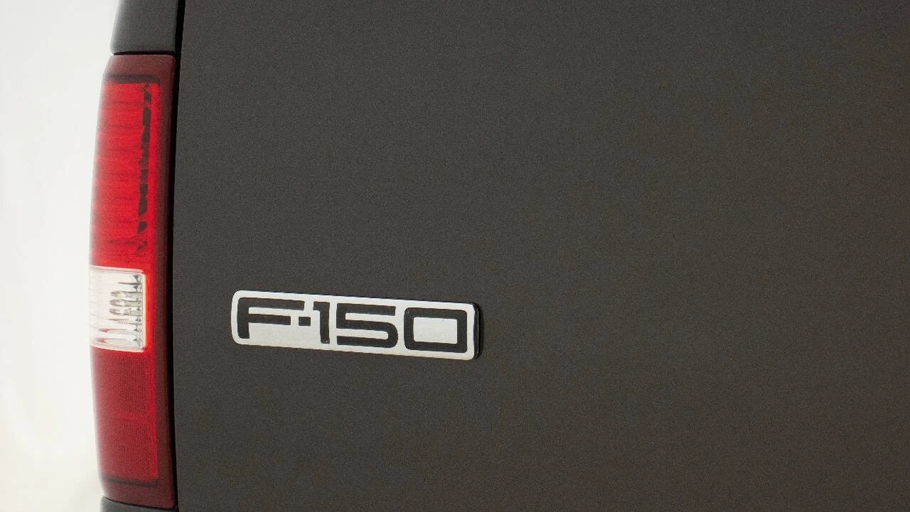 2007 Ford F-150 11th Gen - Image 17 of 21