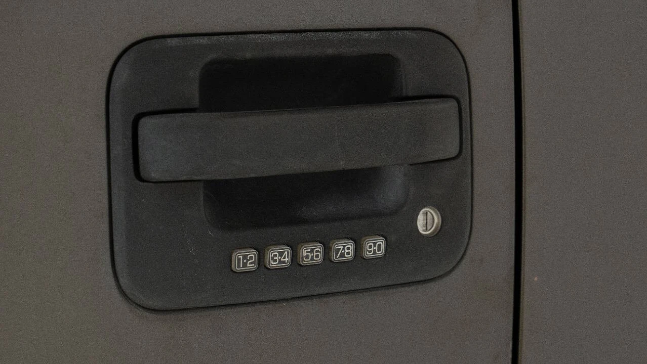 2007 Ford F-150 11th Gen - Image 15 of 21