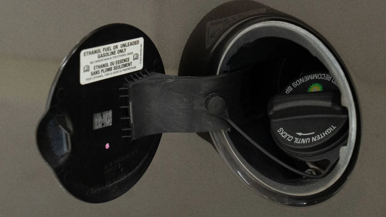 2007 Ford F-150 11th Gen - Image 16 of 21