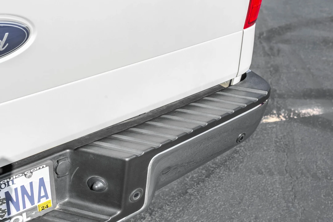 2007 Ford F-150 11th Gen - Image 27 of 31