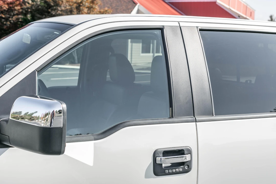 2007 Ford F-150 11th Gen - Image 13 of 31