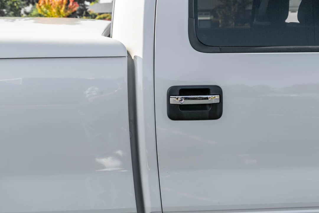 2007 Ford F-150 11th Gen - Image 30 of 31