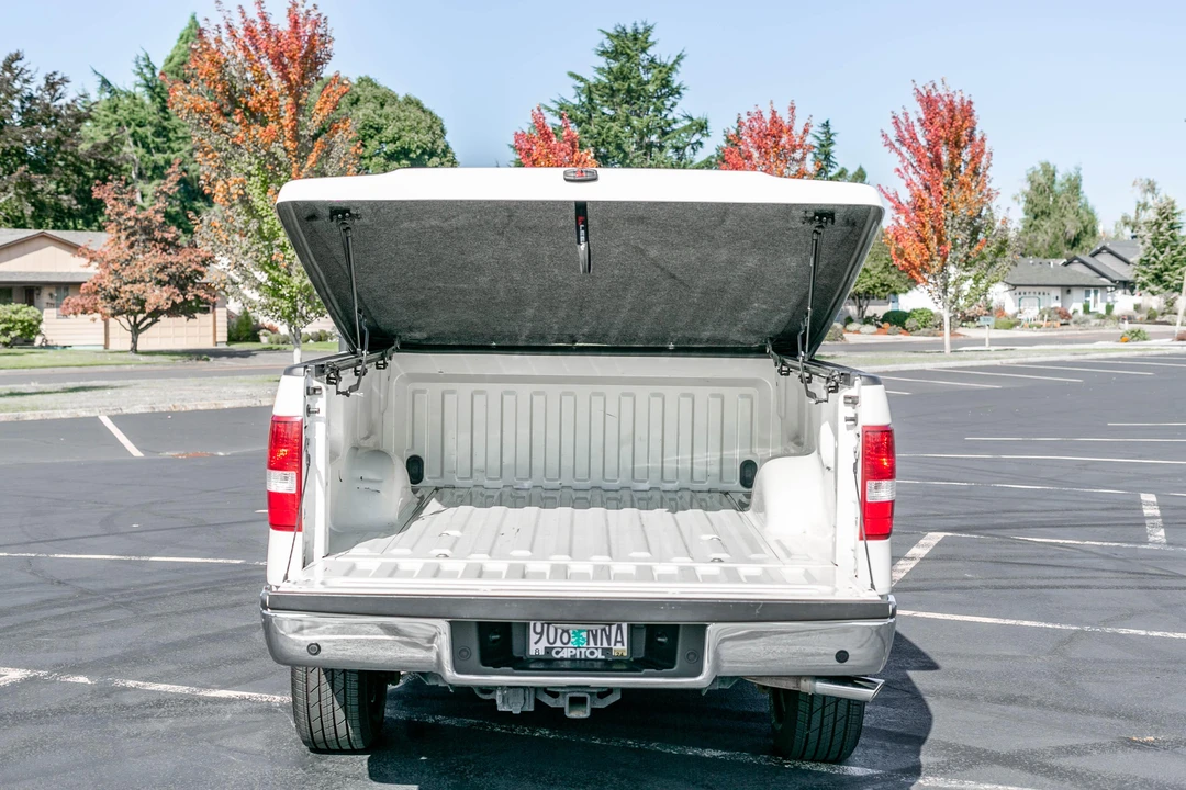 2007 Ford F-150 11th Gen - Image 23 of 31