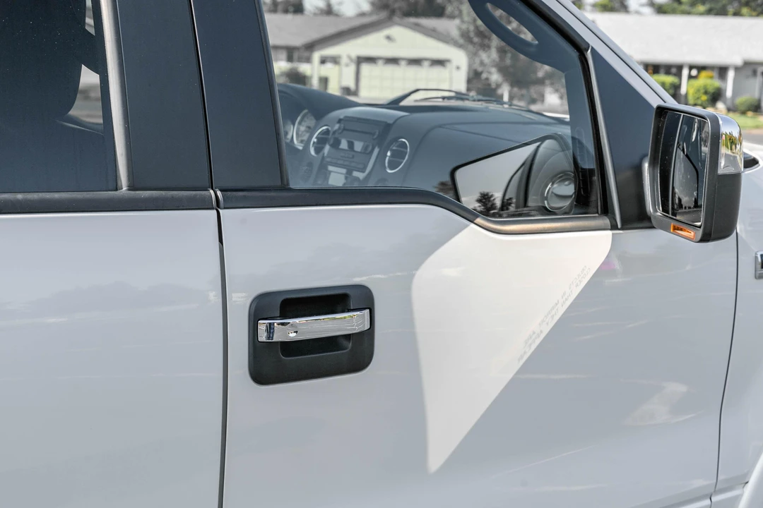 2007 Ford F-150 11th Gen - Image 31 of 31
