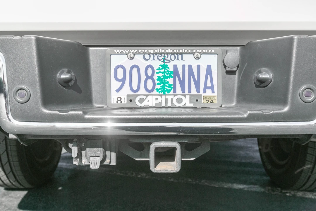 2007 Ford F-150 11th Gen - Image 22 of 31
