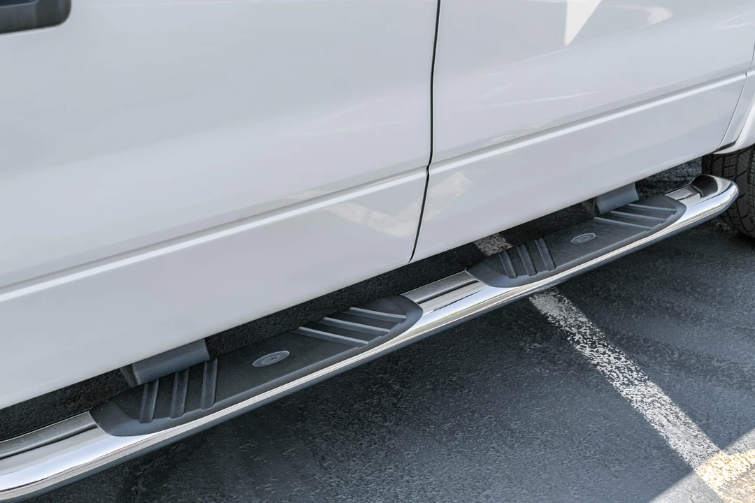 2007 Ford F-150 11th Gen - Image 15 of 31