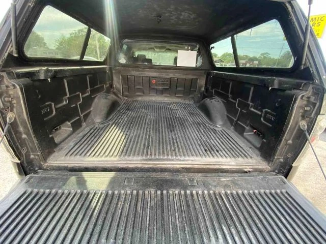 2007 Ford F-150 11th Gen - Image 11 of 14