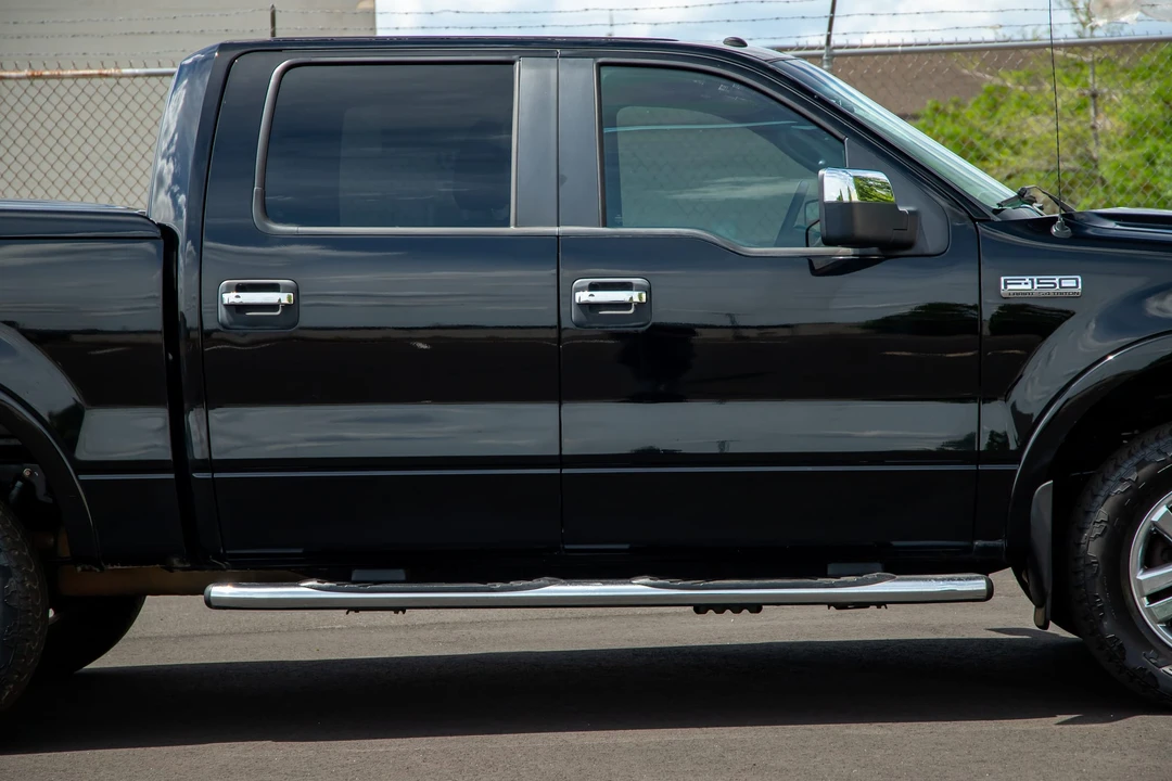 2007 Ford F-150 11th Gen - Image 24 of 31