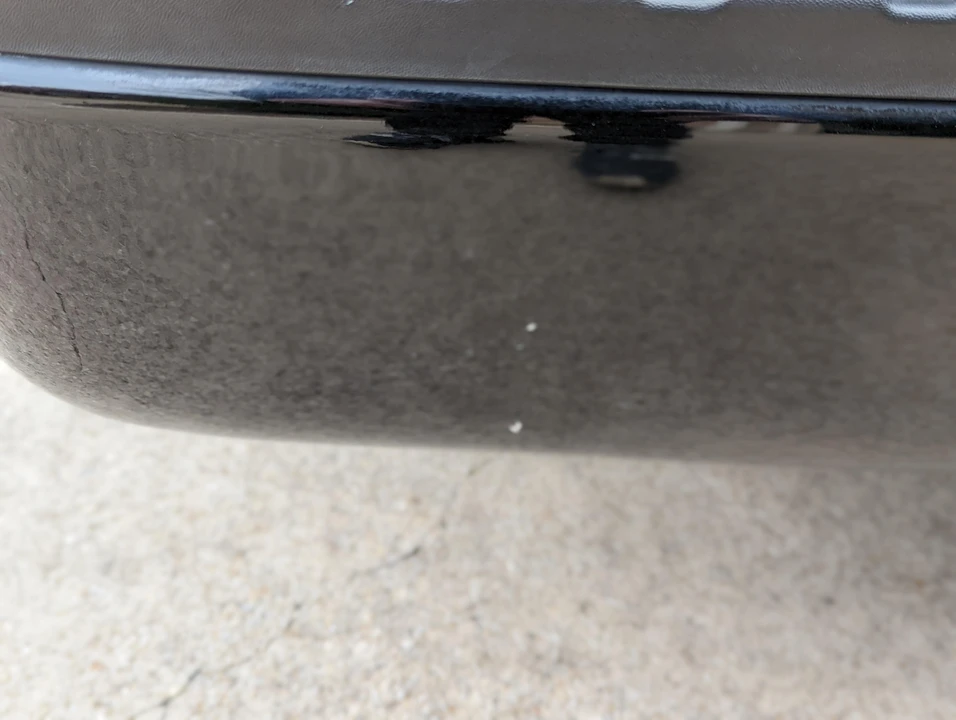 2007 Ford F-150 11th Gen - Image 31 of 31
