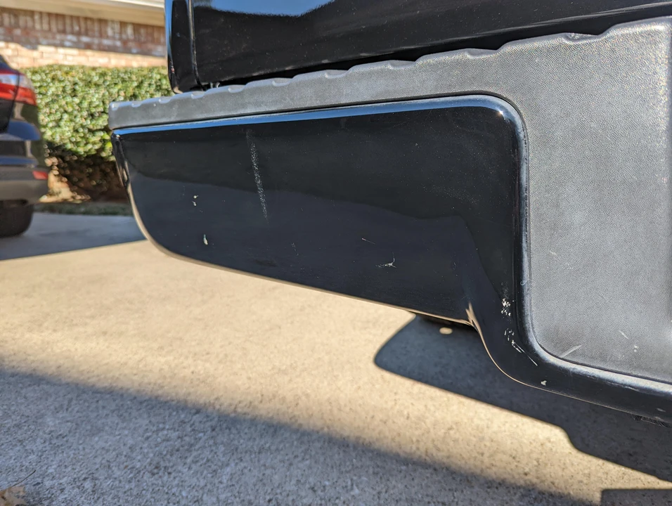 2007 Ford F-150 11th Gen - Image 30 of 31