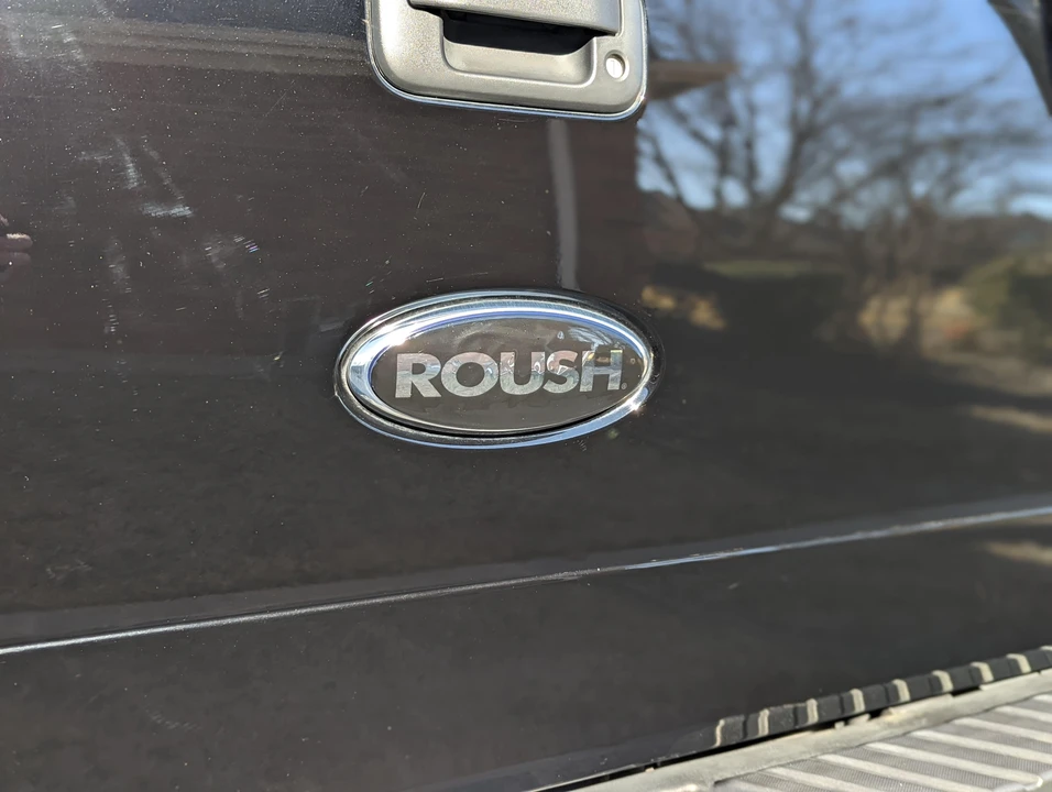 2007 Ford F-150 11th Gen - Image 23 of 31