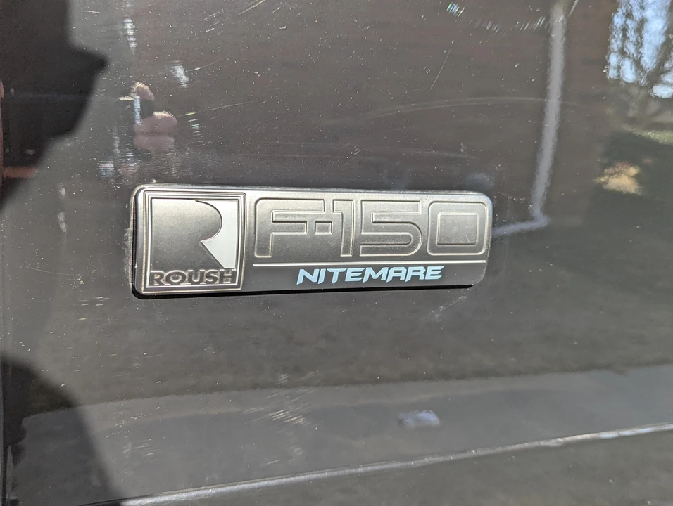 2007 Ford F-150 11th Gen - Image 26 of 31