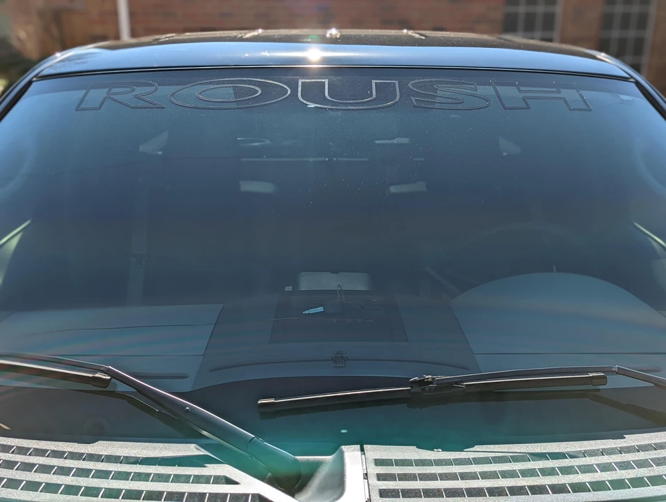 2007 Ford F-150 11th Gen - Image 21 of 31