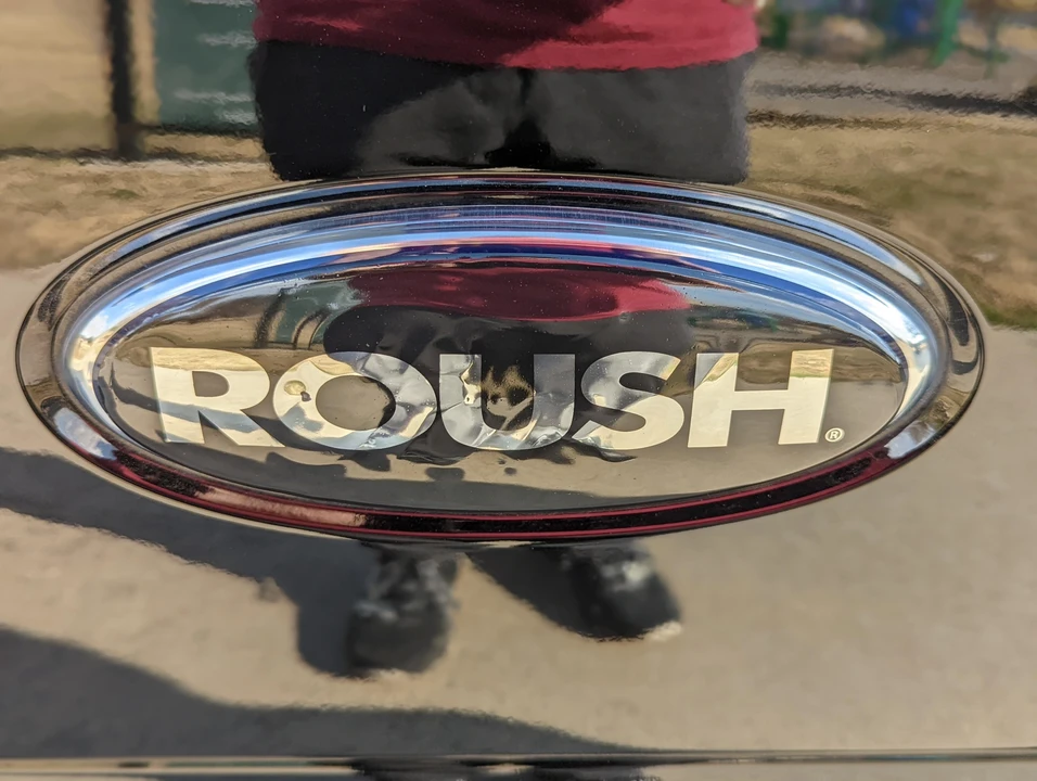 2007 Ford F-150 11th Gen - Image 24 of 31