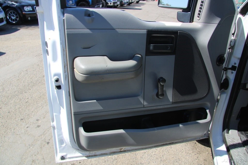 2007 Ford F-150 11th Gen - Image 12 of 21