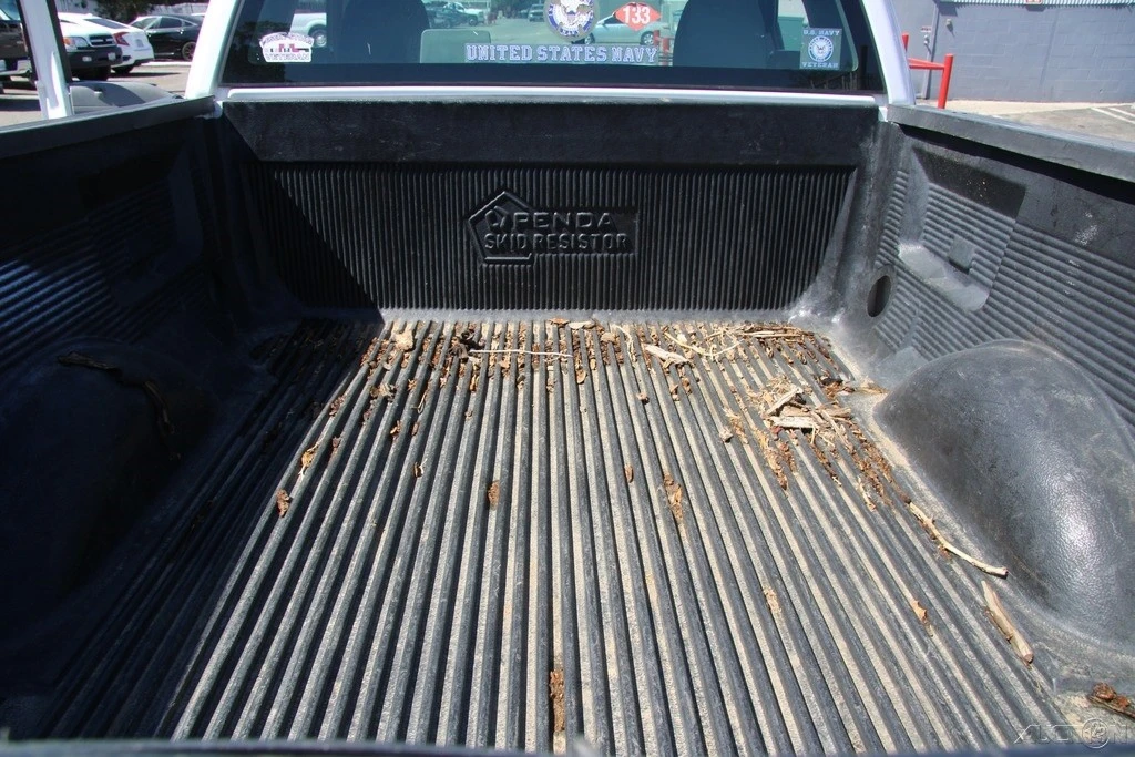 2007 Ford F-150 11th Gen - Image 18 of 21