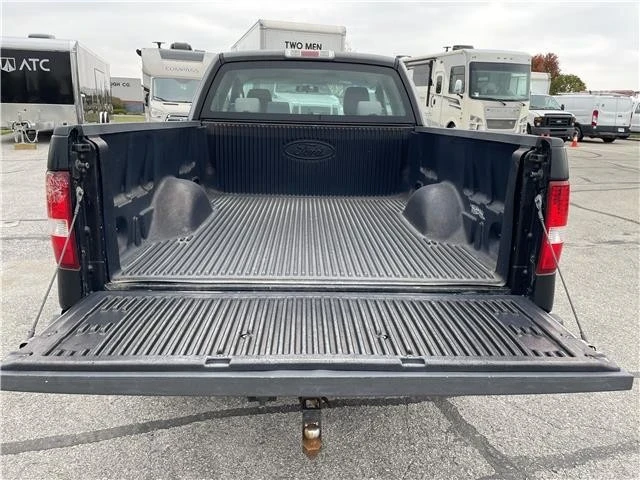 2007 Ford F-150 11th Gen - Image 20 of 21