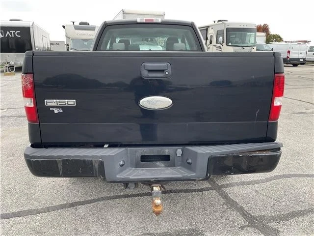 2007 Ford F-150 11th Gen - Image 7 of 21