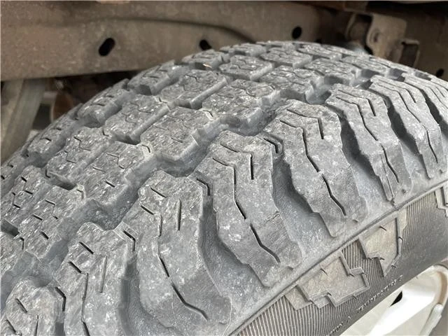 2007 Ford F-150 11th Gen - Image 16 of 21