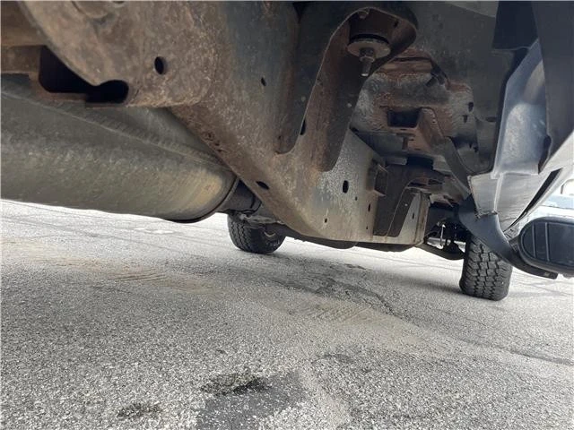 2007 Ford F-150 11th Gen - Image 18 of 21