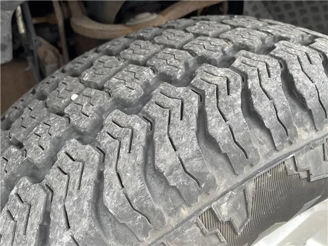 2007 Ford F-150 11th Gen - Image 11 of 21