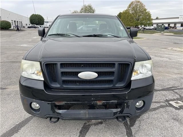 2007 Ford F-150 11th Gen - Image 3 of 21