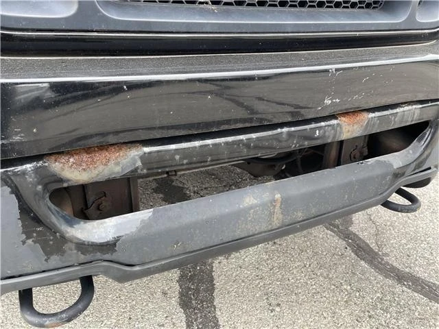 2007 Ford F-150 11th Gen - Image 13 of 21