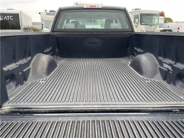 2007 Ford F-150 11th Gen - Image 21 of 21