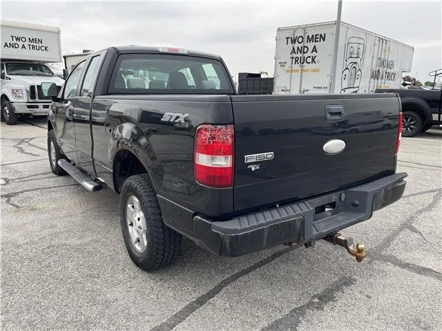 2007 Ford F-150 11th Gen - Image 6 of 21