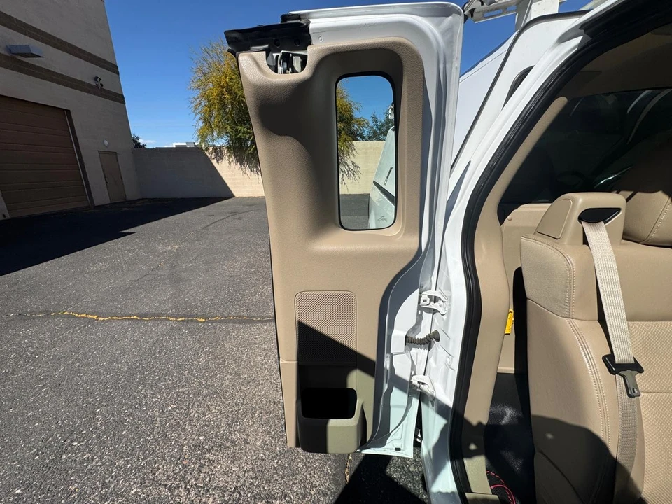 2007 Ford F-150 11th Gen - Image 30 of 31