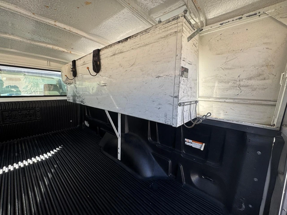 2007 Ford F-150 11th Gen - Image 18 of 31