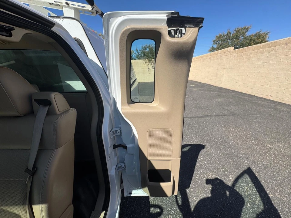 2007 Ford F-150 11th Gen - Image 25 of 31