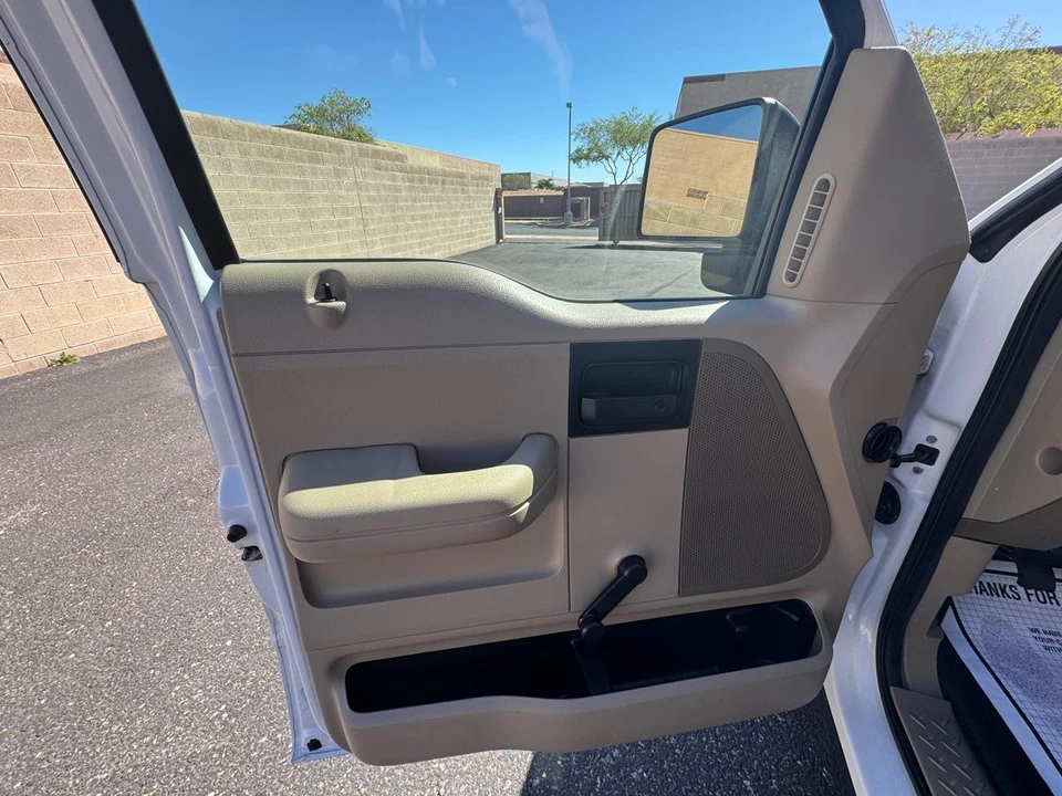 2007 Ford F-150 11th Gen - Image 24 of 31