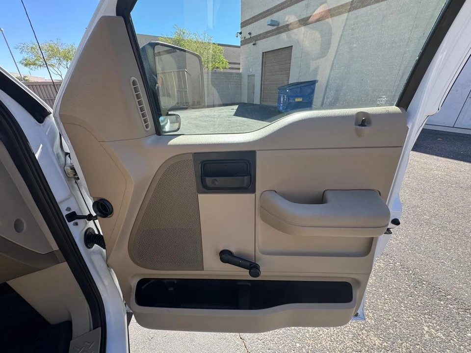 2007 Ford F-150 11th Gen - Image 29 of 31