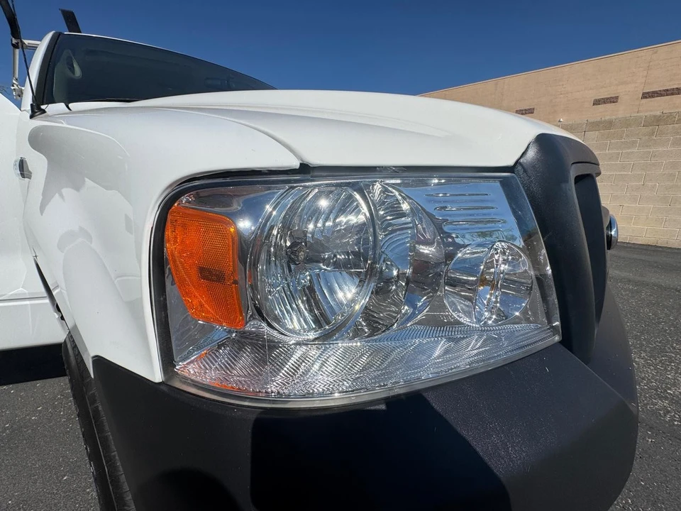 2007 Ford F-150 11th Gen - Image 22 of 31