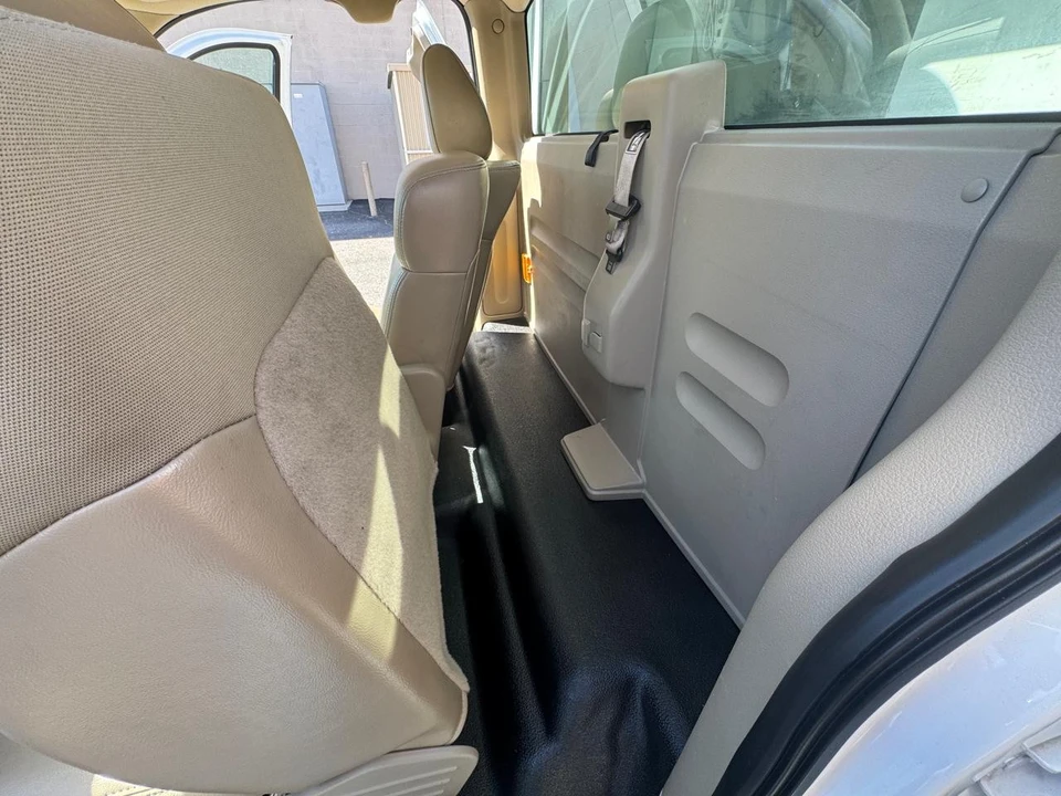 2007 Ford F-150 11th Gen - Image 28 of 31