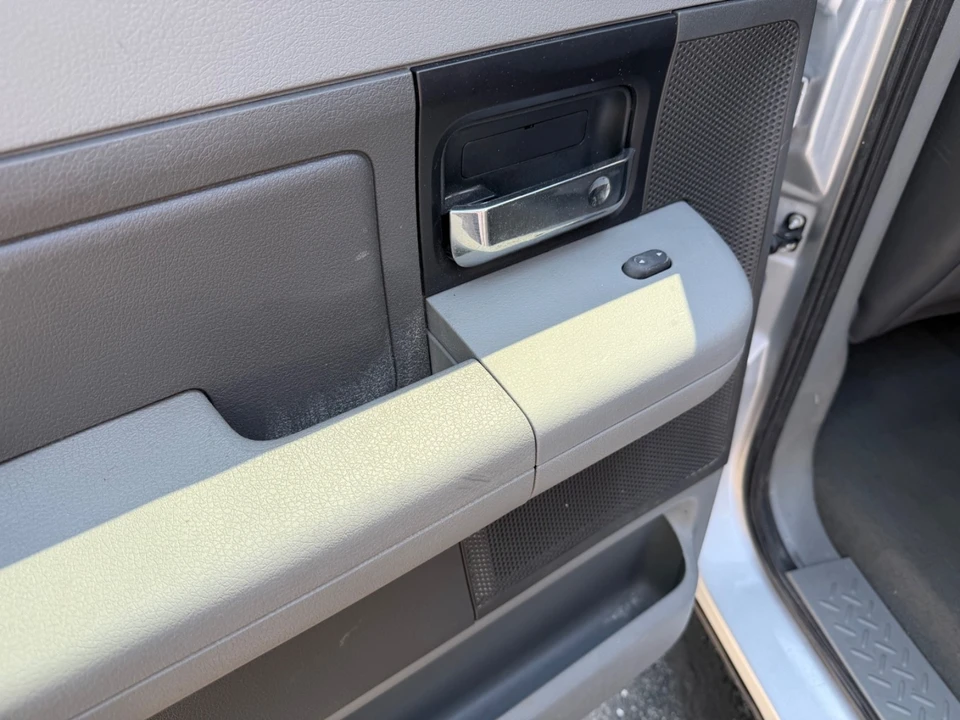 2007 Ford F-150 11th Gen - Image 16 of 31