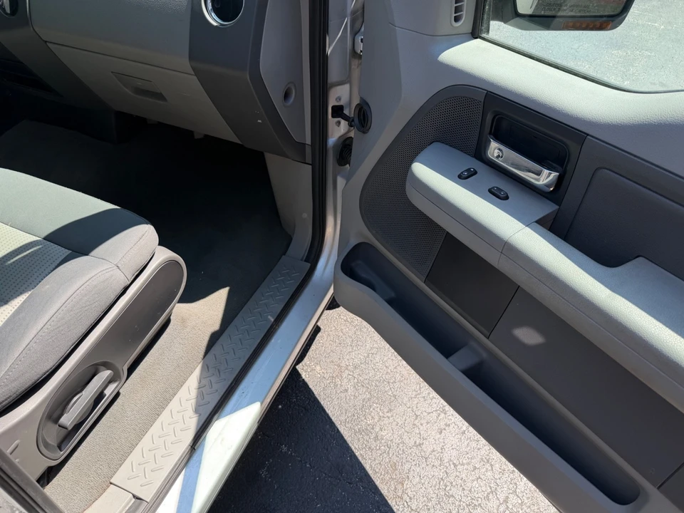 2007 Ford F-150 11th Gen - Image 26 of 31