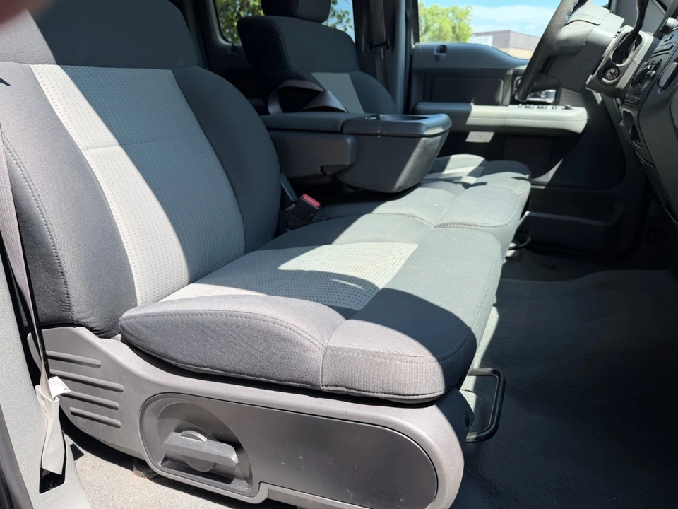 2007 Ford F-150 11th Gen - Image 28 of 31