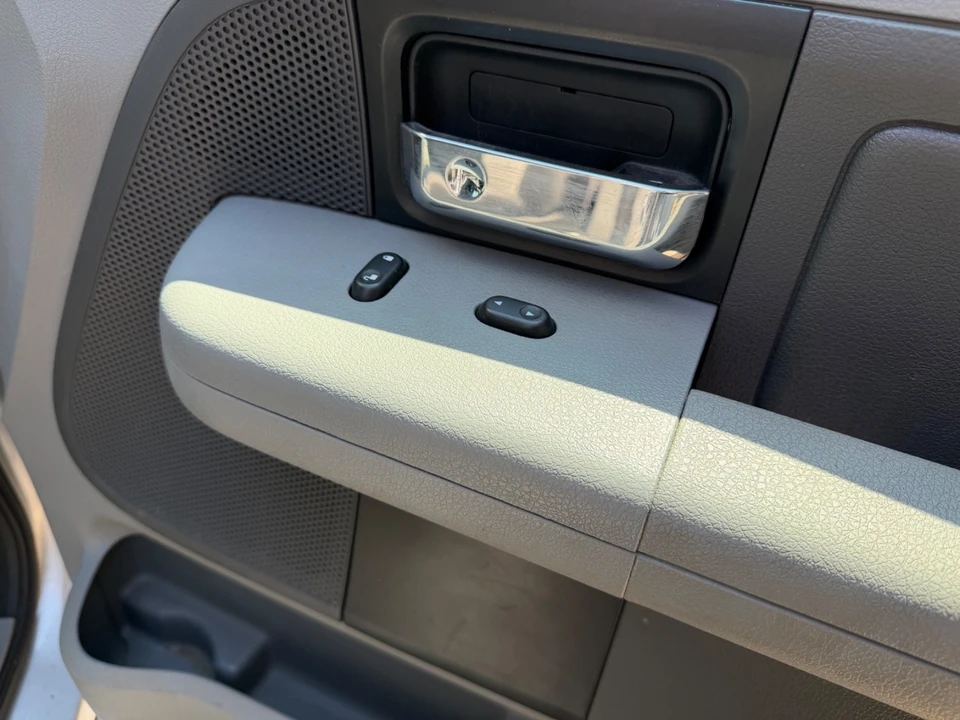 2007 Ford F-150 11th Gen - Image 27 of 31