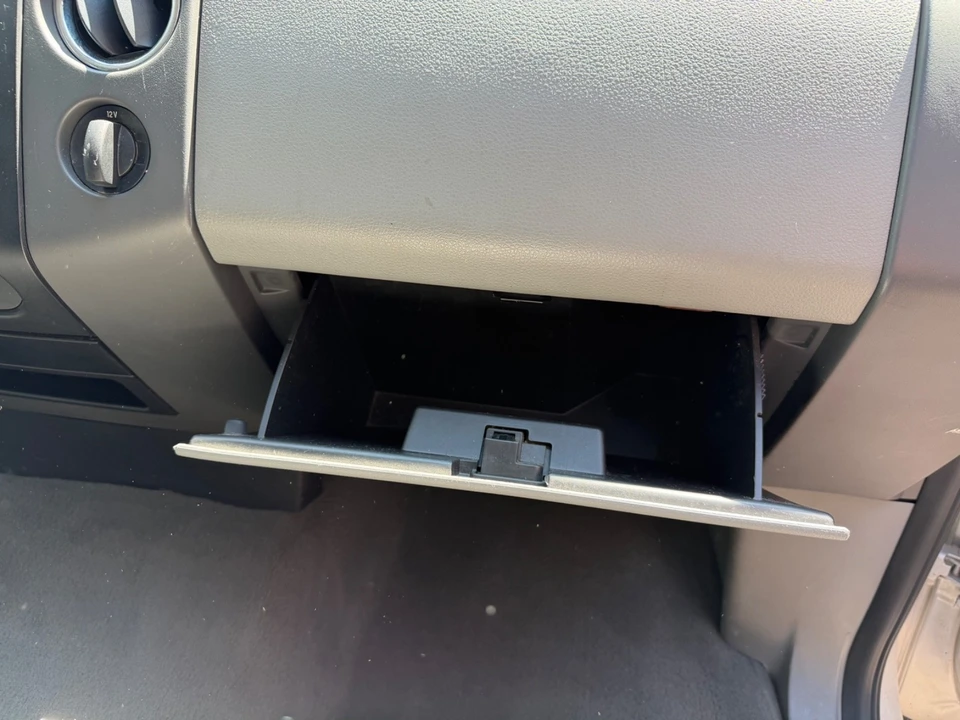 2007 Ford F-150 11th Gen - Image 31 of 31