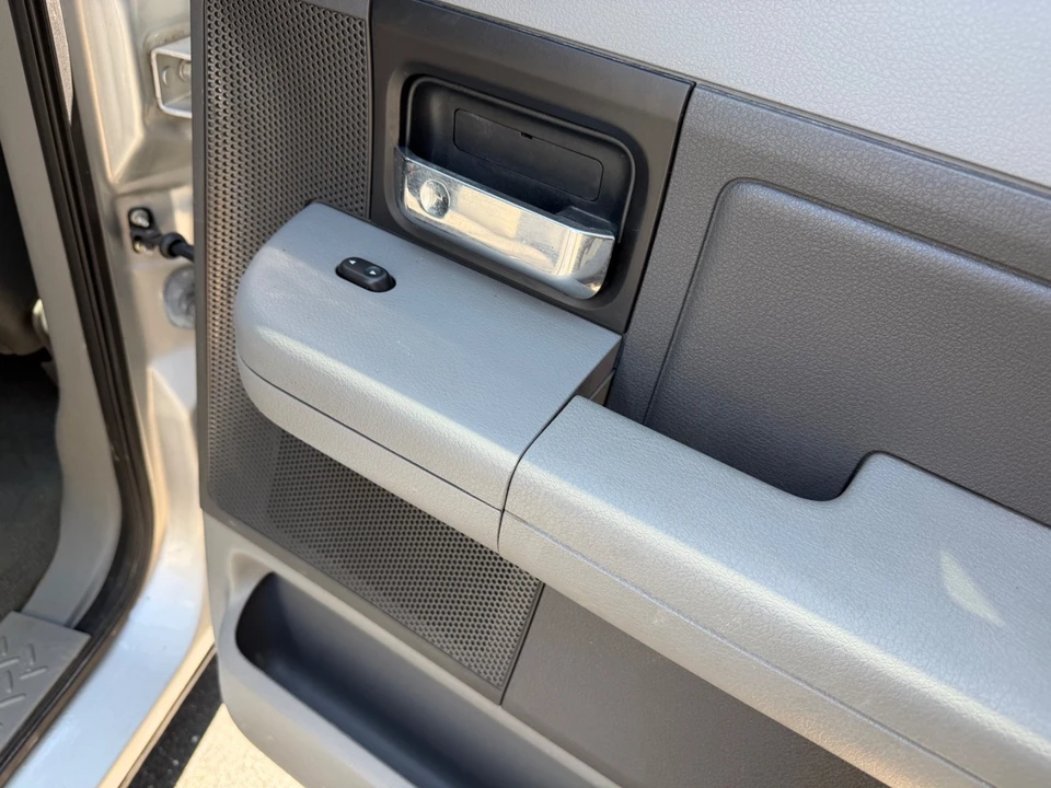 2007 Ford F-150 11th Gen - Image 23 of 31
