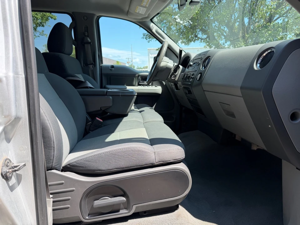 2007 Ford F-150 11th Gen - Image 25 of 31