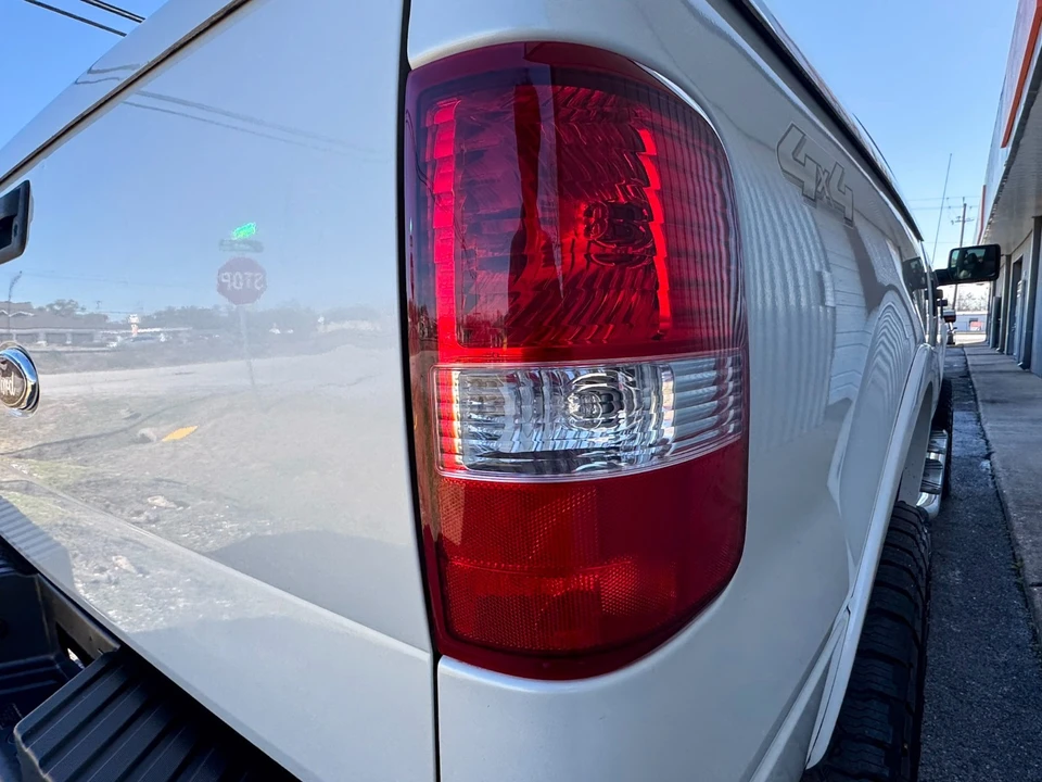 2007 Ford F-150 11th Gen - Image 6 of 21