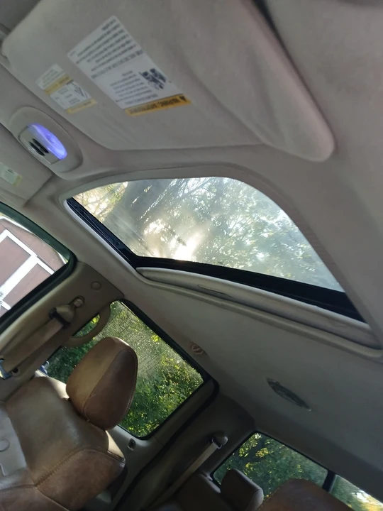 2007 Ford F-150 11th Gen - Image 13 of 16