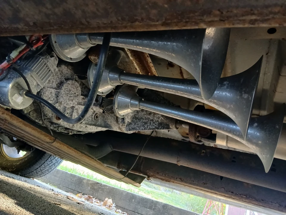 2007 Ford F-150 11th Gen - Image 16 of 16