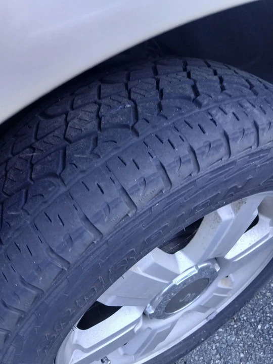 2007 Ford F-150 11th Gen - Image 3 of 16