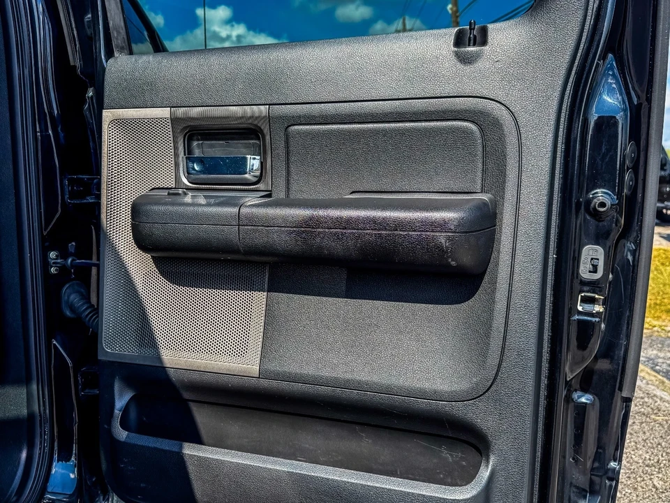 2007 Ford F-150 11th Gen - Image 11 of 21